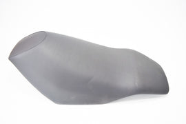 SELLONE LUNGO NERO F12 50 TUTTI 0106