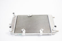 Carica l&#39;immagine nel visualizzatore di Gallery, RADIATORE ACQUA MADISON 125-250 9901