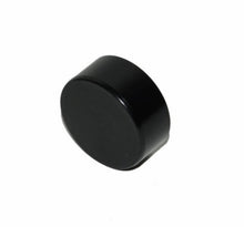 Carica l&#39;immagine nel visualizzatore di Gallery, PISTONCINO PINZA FRENO ANT D.30 F12-F15