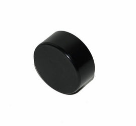 PISTONCINO PINZA FRENO ANT D.30 F12-F15