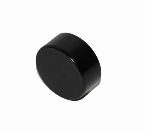 PISTONCINO PINZA FRENO ANT D.30 F12-F15