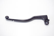 Carica l&#39;immagine nel visualizzatore di Gallery, COMANDO LEVA FRIZIONE XSM