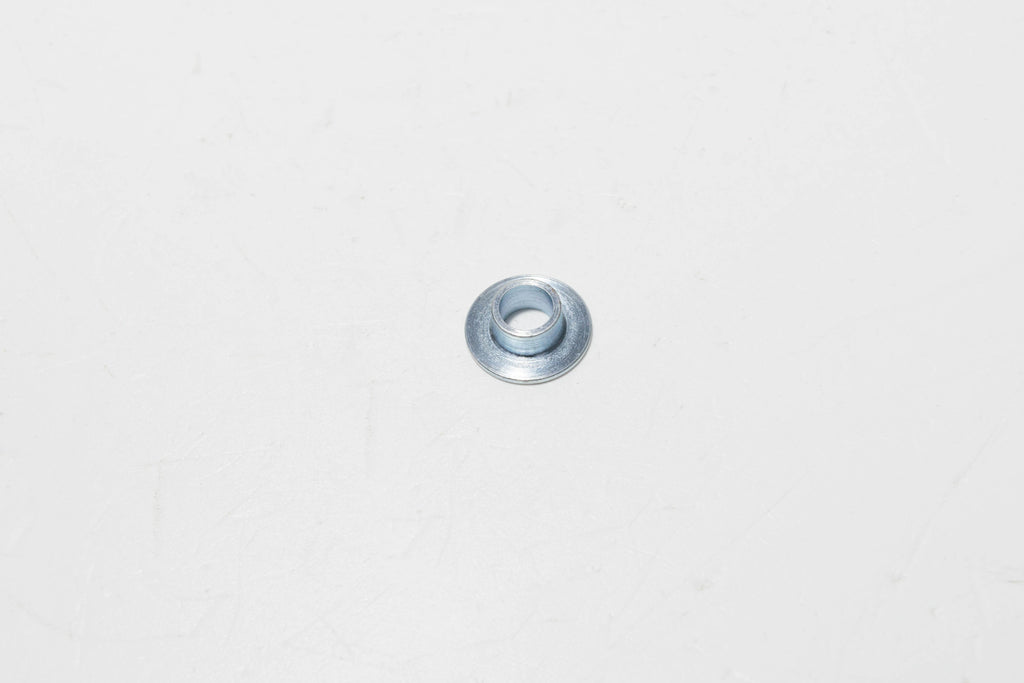 RONDELLA PARAF E15X I6.3XL=5 ZINC BIAN