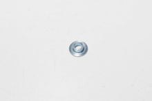 Carica l&#39;immagine nel visualizzatore di Gallery, RONDELLA PARAF E15X I6.3XL=5 ZINC BIAN