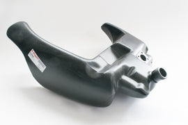 SERBATOIO BENZINA NUDO F12 50CC