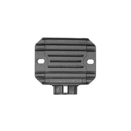 PORTAPACCO FIFTY 90 VERNICIATO