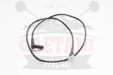 Carica l&#39;immagine nel visualizzatore di Gallery, RINVIO KMH ELETTRONICO HALL 3-L=1100