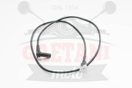 RINVIO KMH ELETTRONICO HALL 3-L=1100