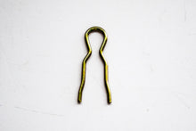 Carica l&#39;immagine nel visualizzatore di Gallery, CLIP PER SPECCHIO B50/B52