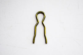 CLIP PER SPECCHIO B50/B52