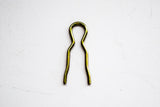 CLIP PER SPECCHIO B50/B52 MALAGUTI