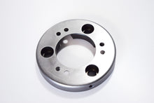 Carica l&#39;immagine nel visualizzatore di Gallery, RUOTA LIBERA CIAK 125-150