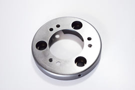 RUOTA LIBERA CIAK 125-150