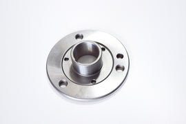 FLANGIA RUOTA LIBERA CIAK 125-150