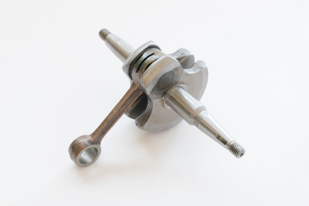 ALBERO MOTORE S5K2 CEMENTAT .. ..