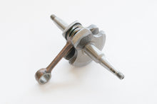 Carica l&#39;immagine nel visualizzatore di Gallery, ALBERO MOTORE S5K2 CEMENTAT .. ..