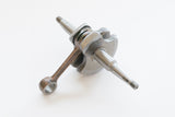 ALBERO MOTORE S5K2 CEMENTAT .. ..