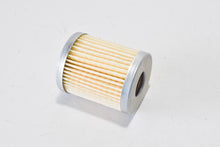 Carica l&#39;immagine nel visualizzatore di Gallery, FILTRO OLIO MALAGUTI MADISON 400 0204