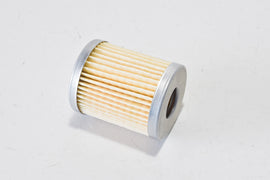 FILTRO OLIO MALAGUTI MADISON 400 0204