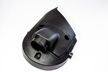 Carica l&#39;immagine nel visualizzatore di Gallery, COPRIVOLANO MADISON 125 20032004