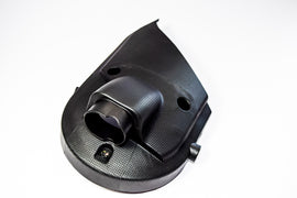 COPRIVOLANO MADISON 125 20032004