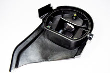 Carica l&#39;immagine nel visualizzatore di Gallery, COPRIVOLANO MADISON 125 20032004