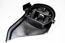 COPRIVOLANO MADISON 125 20032004