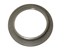 Carica l&#39;immagine nel visualizzatore di Gallery, BOCCOLA FLANGIATA AVV F12 50 94-98 MINAR