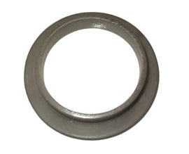 BOCCOLA FLANGIATA AVV F12 50 94-98 MINAR