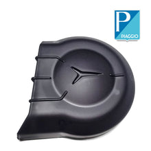 Carica l&#39;immagine nel visualizzatore di Gallery, COPERCHIO VENTILAZIONE CINGHIA