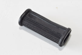 COPRIPEDALE PASSEGGERO LUNGH.83MM