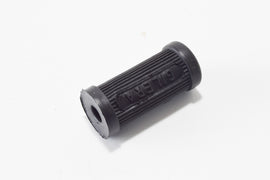 COPRIPEDALE GILERA FORO DIAM.10 LUNGH.56