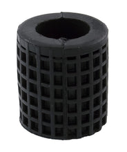 Carica l&#39;immagine nel visualizzatore di Gallery, GOMMINO LEVA AVVIAMENTO VESPA TT I MODEL