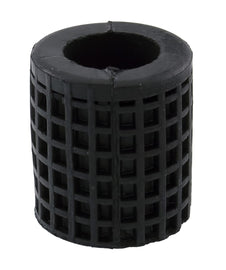 GOMMINO LEVA AVVIAMENTO VESPA TT I MODEL