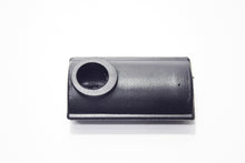 Carica l&#39;immagine nel visualizzatore di Gallery, GOMMINO PEDALE FRENO VESPA 50-90-125