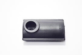 GOMMINO PEDALE FRENO VESPA 50-90-125