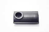 GOMMINO PEDALE FRENO VESPA 50 V5SS-V5A1T/VESPA 90 V9SS/VESPA 125 VMA1-2T