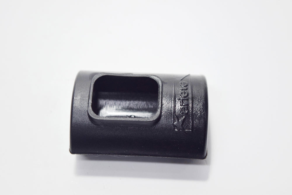 GOMMINO PED FRENO VESPA 50 PK-HP-PX-PX E