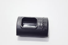 Carica l&#39;immagine nel visualizzatore di Gallery, GOMMINO PED FRENO VESPA 50 PK-HP-PX-PX E