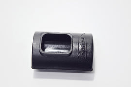 GOMMINO PED FRENO VESPA 50 PK-HP-PX-PX E