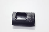 GOMMINO PEDALE FRENO VESPA 50 PK-HP-PX-PX E