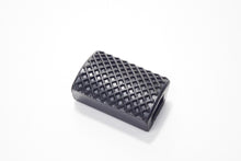 Carica l&#39;immagine nel visualizzatore di Gallery, COPRILEVA LEVA FRENO MOD. 125 V30TV33T