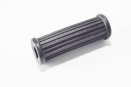 COPRIPEDALE PASSEG FORO PASSANTE L.80MM