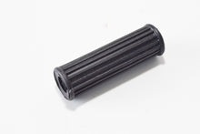 Carica l&#39;immagine nel visualizzatore di Gallery, COPRILEVA CAMBIO-FRENO D.12  LUNGH.79MM