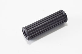 COPRILEVA CAMBIO-FRENO D.12  LUNGH.79MM