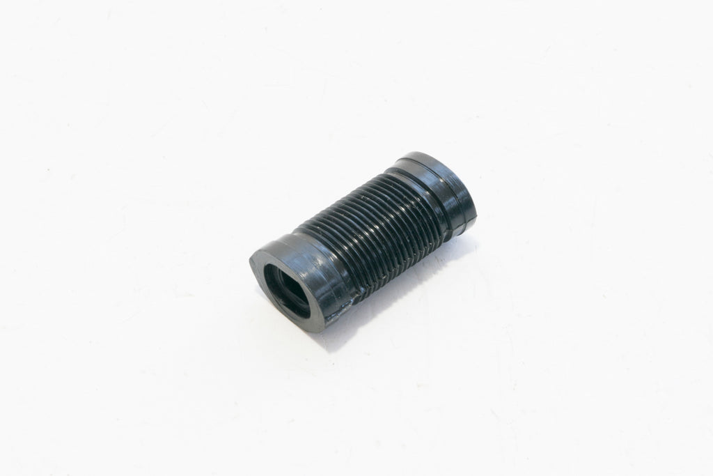 COPRILEVA CAMBIO FORO RETTANGOLARE 10MM