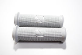 COPPIA MANOPOLE VESPA VNB-VBB-VNC D.21MM