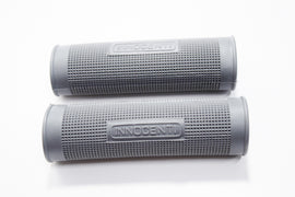 COPPIA MANOPOLE LAMBRETTA C