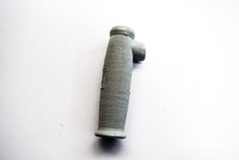 Carica l&#39;immagine nel visualizzatore di Gallery, MANOPOLA LEVA AVVIAMENTO APE 175-400