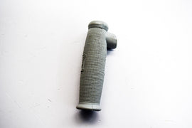 MANOPOLA LEVA AVVIAMENTO APE 175-400